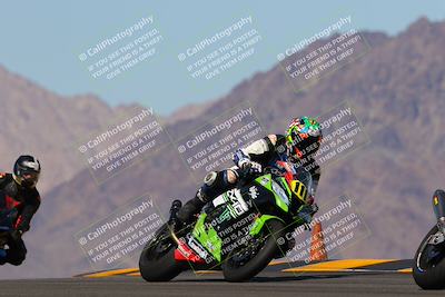 media/Oct-09-2022-SoCal Trackdays (Sun) [[95640aeeb6]]/Turn 9 (1pm)/